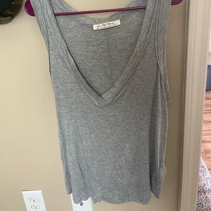 Free People tank